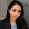 Rahma Ben mbarek