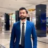 Muhammad Nouman Tariq