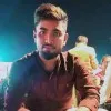 Khushal Bhat