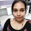 Sandra Sunil