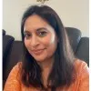 Sunita Raskar