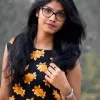 Jhansi Rani