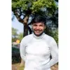 Rahul yadav