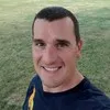 Peter McCurley