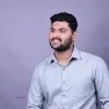 Ajay Narwade