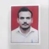 Chetan Gaikwad
