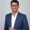Jayesh Sonar