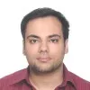 Haseeb Gul