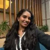 Rachana Nagaraj