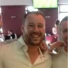 Aidan Murphy