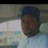 Adeyemi Bankole JA