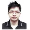 Hsu Ban