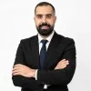 Yasser Rizq