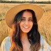 Harleen KAUR