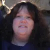 Nita Richards