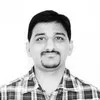 Kinjan Patel