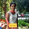 Shakuntala Hinde