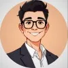 Neel Patel