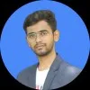 Sai Srinivas