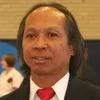 John Bolosan