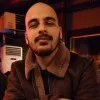 Muhammed Melih Delice