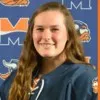 Mylie Ketterson