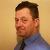 Mark Hindle