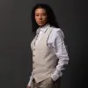 Diamond Williams