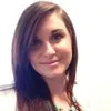 Amy Allen