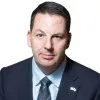 Andrew Percy