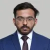 Abhinav Tiwari