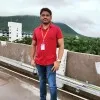 Chenna Kesava Yarragunta