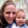 Melinda Routh