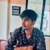 Vishnu Shankar