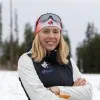 Pascale Paradis
