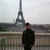 aziz amrane