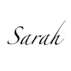 Sarah Al