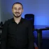 Abdelhameed Negm