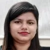 Rashmi Chauhan