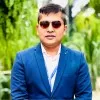 Amitesh Tiwari