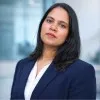Akshara Karun