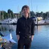 Liam Huerter