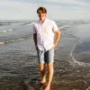 Reed Crowell