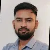 Mandar Ujjainkar