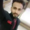 Dheerendra Gaurav