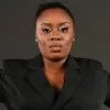 Ntokozo Mbuyane