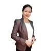Chanthala Koukeomaninvong