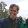 Thomas Douglas