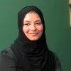 Ruqayyah Karrim