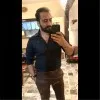 Zohaib Arshad